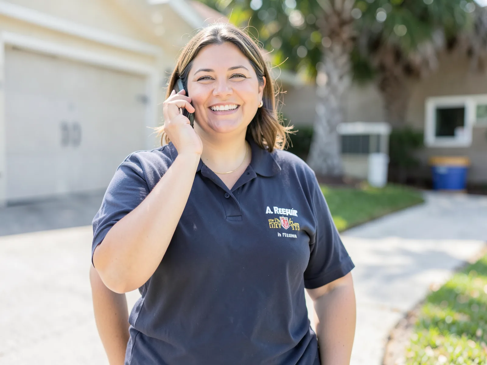 AC Maintenance in Key Colony Beach, FL